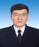 李光