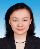 杨小玲